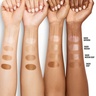 bareMinerals BARESKIN Daily Dewy Sunscreen Mineral SPF 30 Sheer Untinted