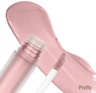PIXI LiquidGlow Pretty