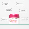 HoliFrog Grand Amino Cushion Cream