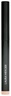LAURA MERCIER Caviar Stick Matte Eye Colour Vanilla Kiss