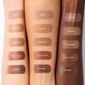 NARS THE MULTIPLE BRONZING & SCULPTING STICK PALM COVE