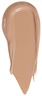 Hourglass Ambient Soft Glow Foundation 1,5 - VERY FAIR WITH COOL UNDERTONES