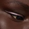 lisa eldridge SEAMLESS GLIDE EYE PENCIL BETIMA
