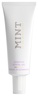 MINT by Dr. Mintcheva Sensitive Dental Gel