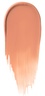 SIMIHAZE BEAUTY SUN FLUSH All-Over Face Tint Sand