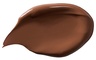 Hourglass Vanish Airbrush Concealer Willow 2.3