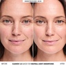 bareMinerals Complexion Rescue Luminous Skin Tint Stick Cashew 3.5