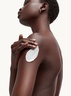 goop GOOPGENES Nourishing Repair Body Butter