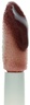 goop Hydra-Barrier Gel Gloss Spice