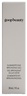 goop Summertone Bronzing Gel