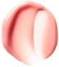 Ilia Overglaze Hydrating Lip Gloss Porcelain