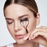 REVITALASH Signature Eyelash Curler