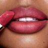 CHARLOTTE TILBURY LOOK OF LOVE - MATTE REVOLUTION FIRST DANCE