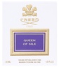 Creed Queen of Silk 75 ml