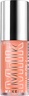 MILK KUSH LIP OIL Cookie Dough