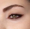RMS Beauty Straight Line Kohl Eye Pencil Bronze Definition
