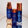 Augustinus Bader THE SKIN RENEWAL SYSTEM WITH TFC8®