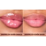 CHARLOTTE TILBURY UNREAL LIP JUICYLICIOUS PURE PEACH