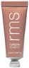 RMS Beauty Eyelights Cream eyeshadow Supernova