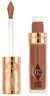 CHARLOTTE TILBURY Airbrush Flawless Blur Concealer 14 DEEP