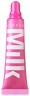 MILK Balmade Electrolyte Lip Balm Juiced