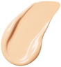 By Terry Brightening CC Foundation 4N
