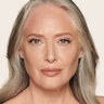 CHARLOTTE TILBURY BEAUTIFUL SKIN RADIANT CONCEALER 6.5