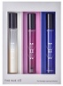 The Nue Co. COMFORT LAYERING TRIO