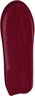 By Terry Lip-Expert Matte N6 Chili Fig