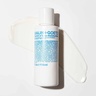 Malin + Goetz Vitamin E Face Moisturizer 250 ml