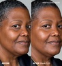 MILK HYDRO GRIP GEL CONCEALER 11.25