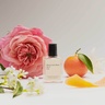 Maison Louis Marie No.14 Icila Perfume Oil 15 ml