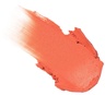 Kevyn Aucoin The Sensual Skin Blush Stripped