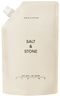 SALT & STONE Body Wash - Santal & Vetiver 946  ml Refill