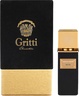 Gritti SETA