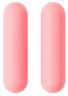 Bala BALA BAR BLUSH