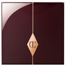 CHARLOTTE TILBURY LUXURY PALETTE THE QUEEN OF GLOW