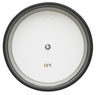 Perfumer H Ivy Candle