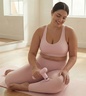 Lola LOLA MASSAGE GUN 2.0 PINK