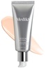 Medik8 Crystal Retinal 3