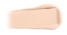CHARLOTTE TILBURY AIRBRUSH FLAWLESS FOUNDATION 1 COOL