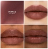 Hourglass Phantom Blur Balm Mirage 35