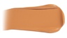 CHARLOTTE TILBURY AIRBRUSH FLAWLESS FOUNDATION 1 COOL