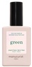 Manucurist SHIMMERY TOP COAT - GOLDEN