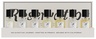 Réservation FRAGRANCE COLLECTION DISCOVERY SET 7x15 ml