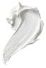 Oskia Super Mane Hair Mask