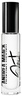 ANDREA MAACK JEST 15ml
