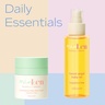 minLen Sweet Angel Baby Oil