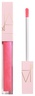 NARS AFTERGLOW LIP SHINE SPRING FEVER