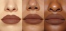 Pat McGrath Labs Legendary Longwear Structure